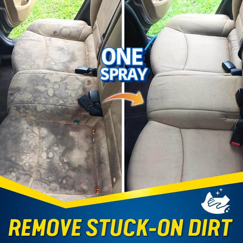 Dobshow® All-in-1 Bubble Cleaner