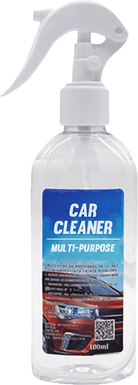 Dobshow® All-in-1 Bubble Cleaner