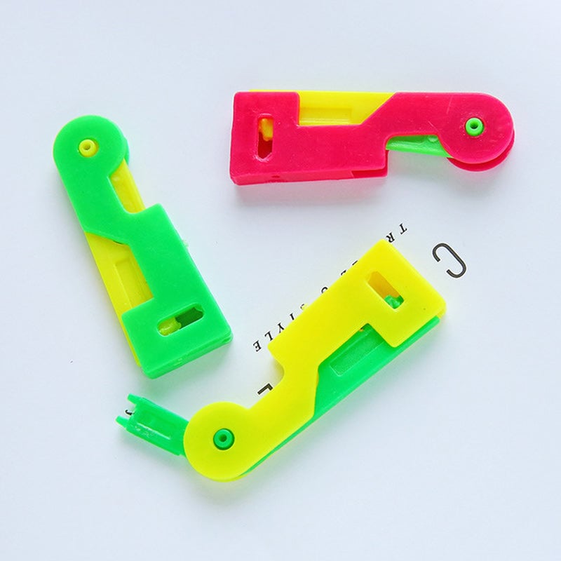🔥Dobshow® Automatic Needle Threader