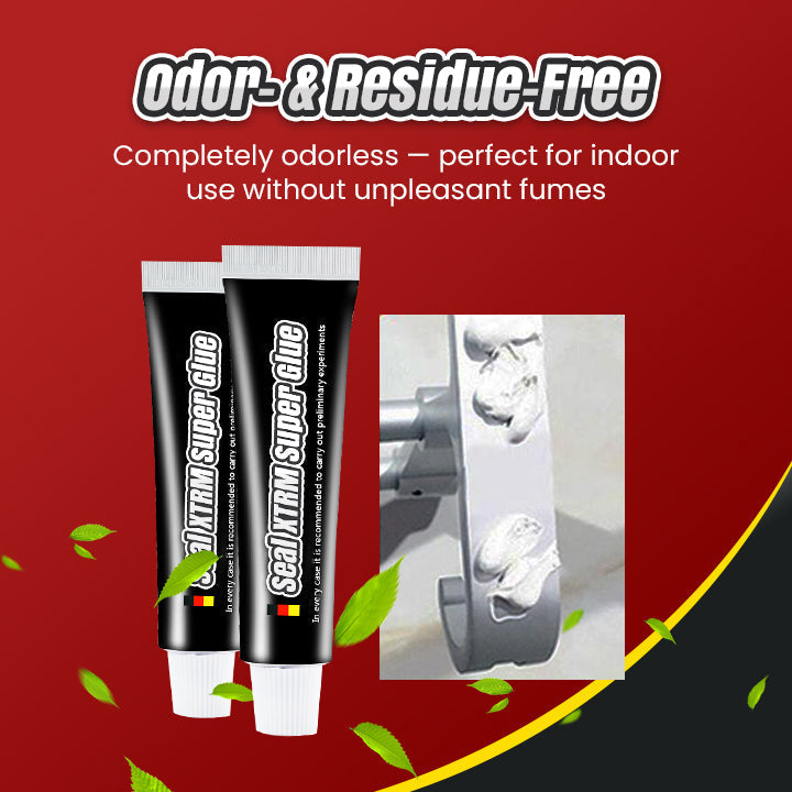 Seal XTRM Super Glue