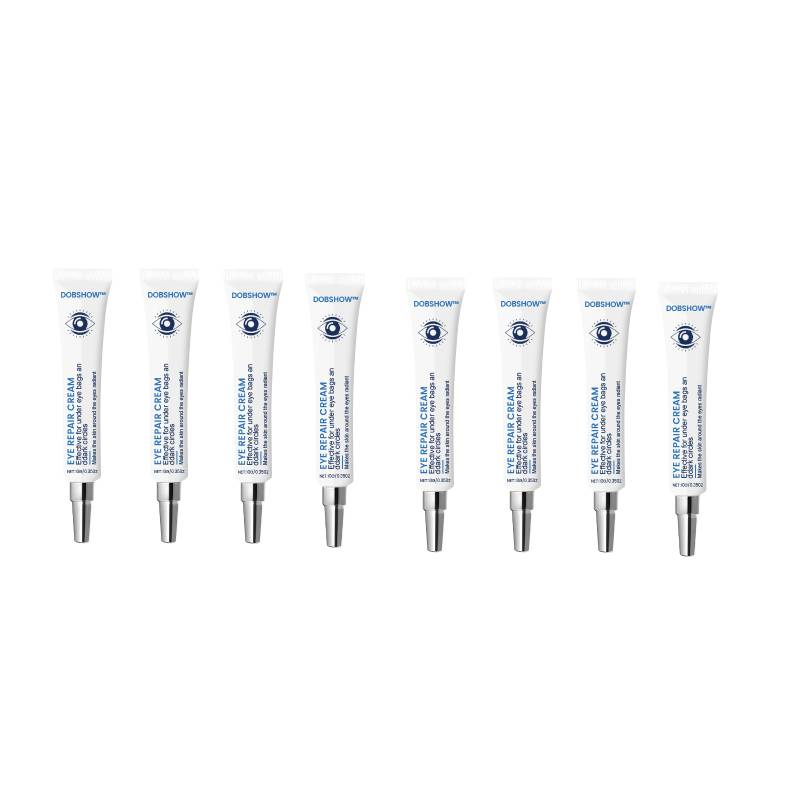 Dobshow® Eye Repair Cream - α-Arbutin 2%+caffeine🍒☕️