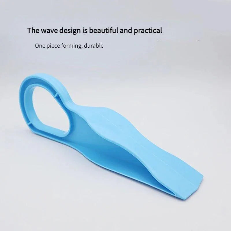 Dobshow® Wave Ergonomic Mattress Lifter