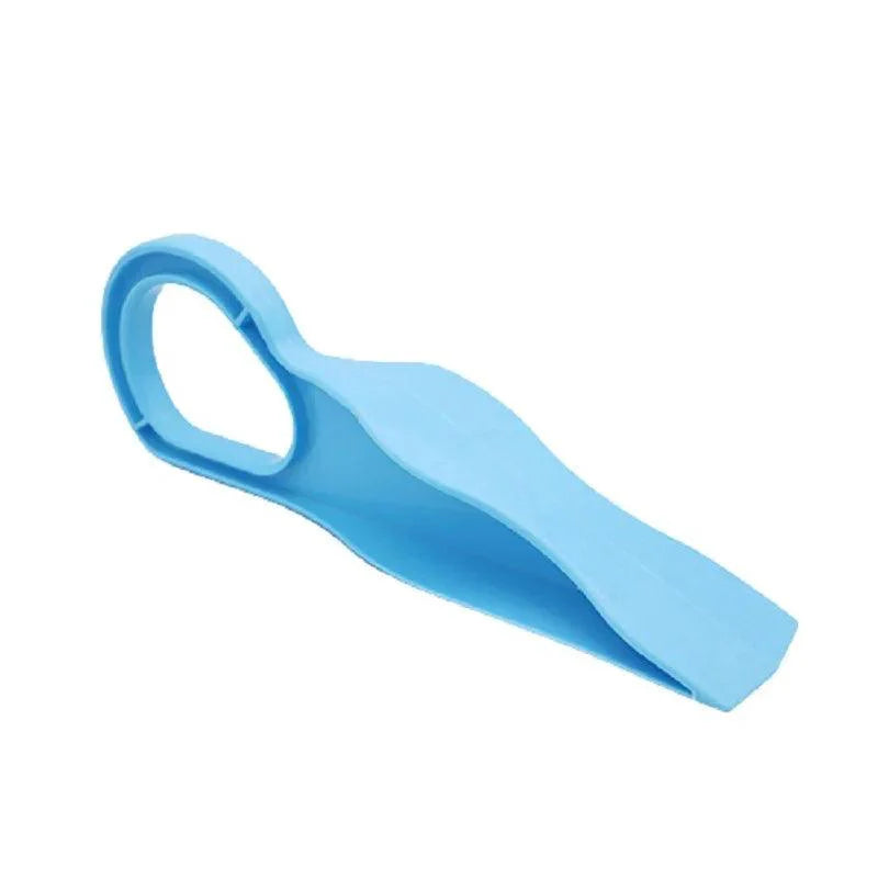 Dobshow® Wave Ergonomic Mattress Lifter