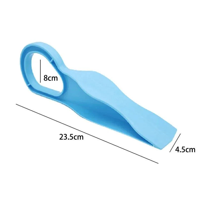 Dobshow® Wave Ergonomic Mattress Lifter