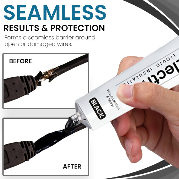 AEXZR® Electrical Liquid Insulation