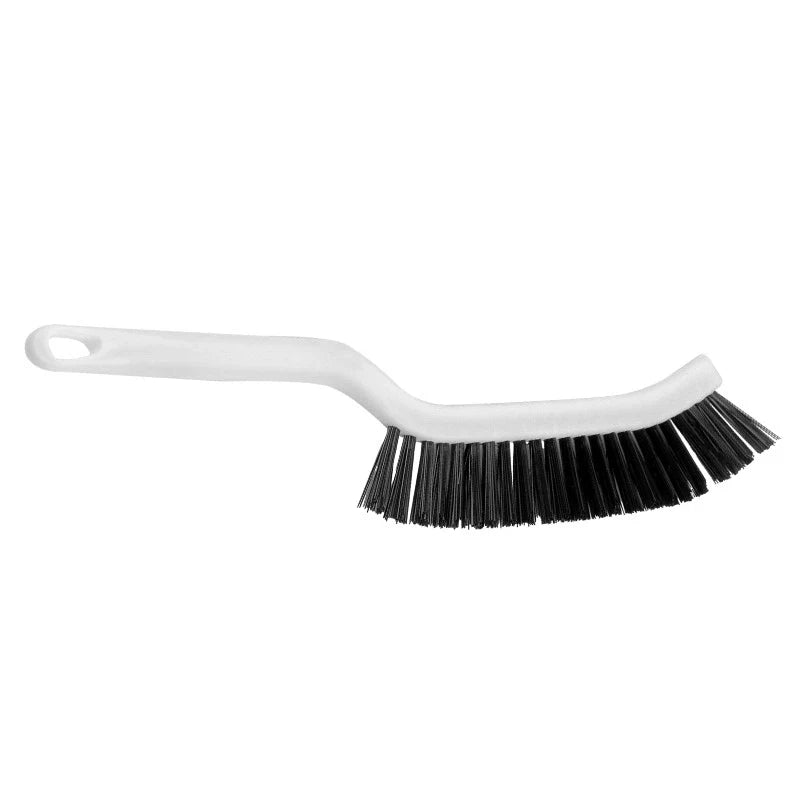 Dobshow® Crevice Cleaning Brush