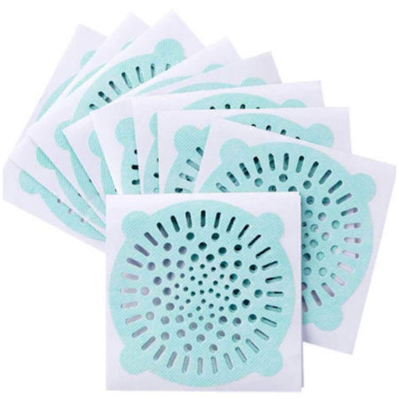 Billhol® Disposable Sink Filter (50 pcs)