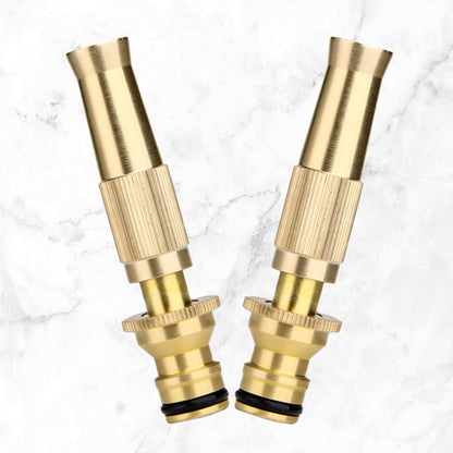 NOWORDUP® 10XJet High Pressure Washer Nozzle