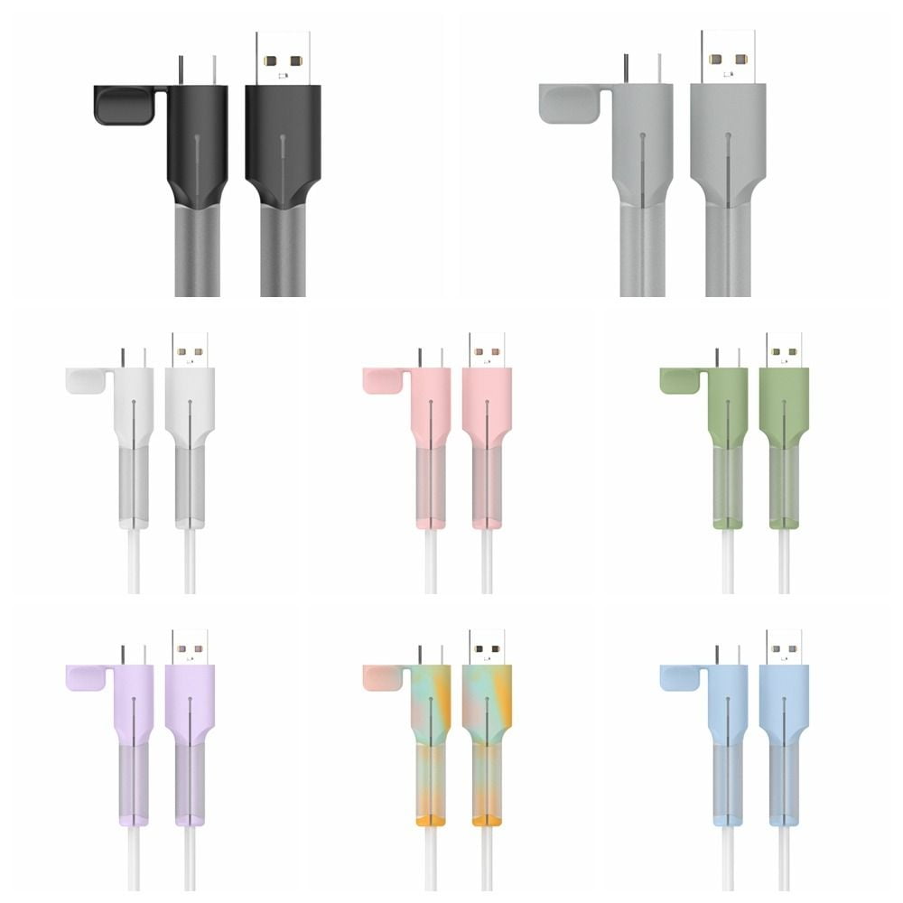 NOWORDUP® Cable Protector