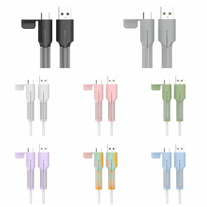NOWORDUP® Cable Protector