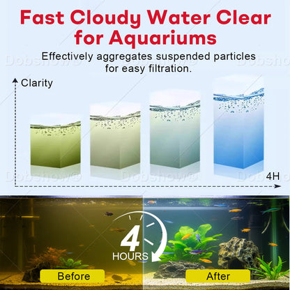 Dobshow® Aqua-Purity Pro (𝟟𝟘% 𝕆𝔽𝔽 𝗘𝗡𝗗𝗦 𝗜𝗡 𝟭𝟬 𝗠𝗜𝗡𝗨𝗧𝗘𝗦)