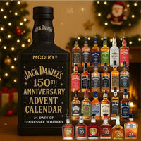 JACK DANIEL'S 150TH