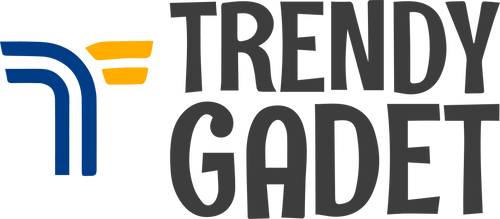 Trendy Gadet