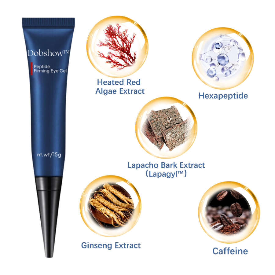 Dobshow™ Lapagyl Eye Firming Gel