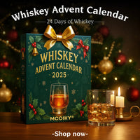 WHISKEY