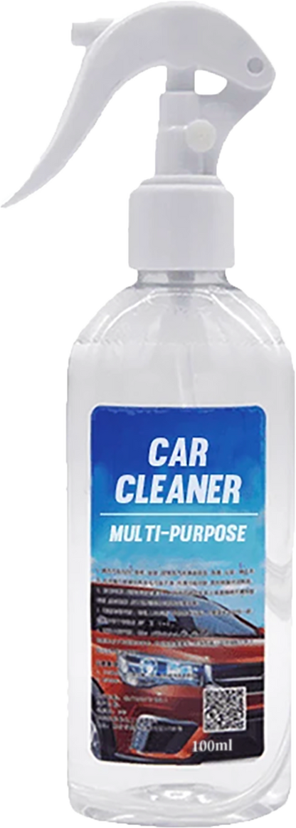 Dobshow®  All-in-1 Bubble Cleaner