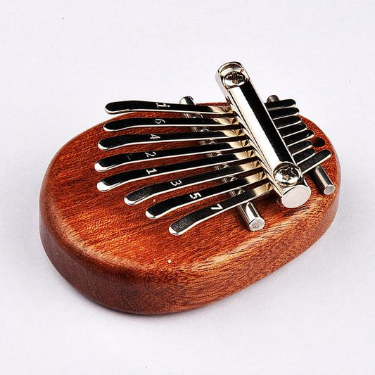AEXZR® MINI THUMB PIANO