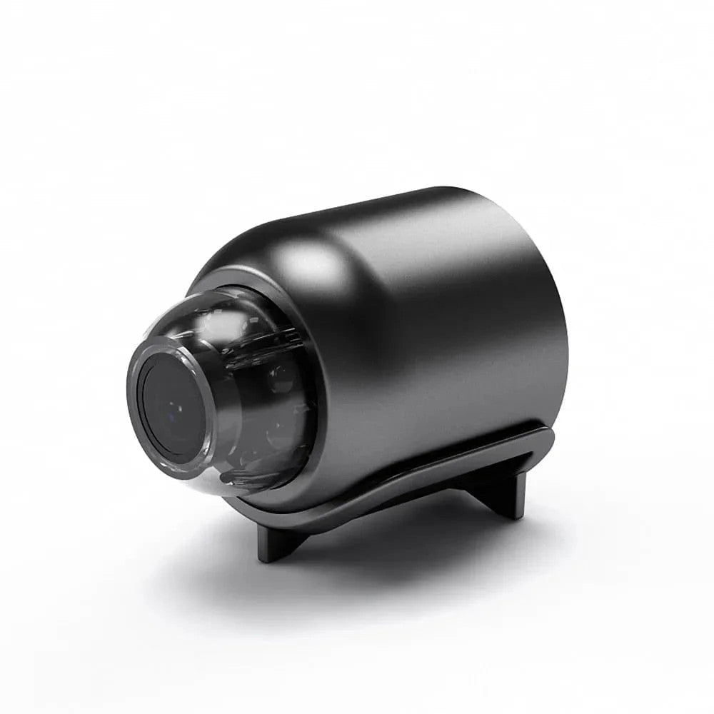 NOWORDUP® Mini Wireless Wifi Camera 1080P HD📸📸