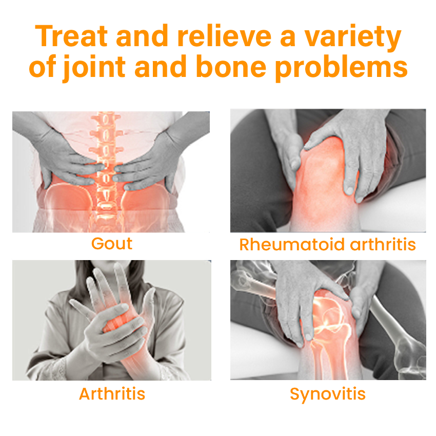 🐝🐝Bearnica™ Bee Venom Advanced Joint &Bone Therapy Cream