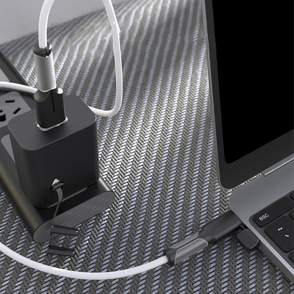 NOWORDUP® Cable Protector