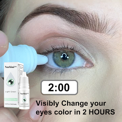 Cvreoz® Eye Drops