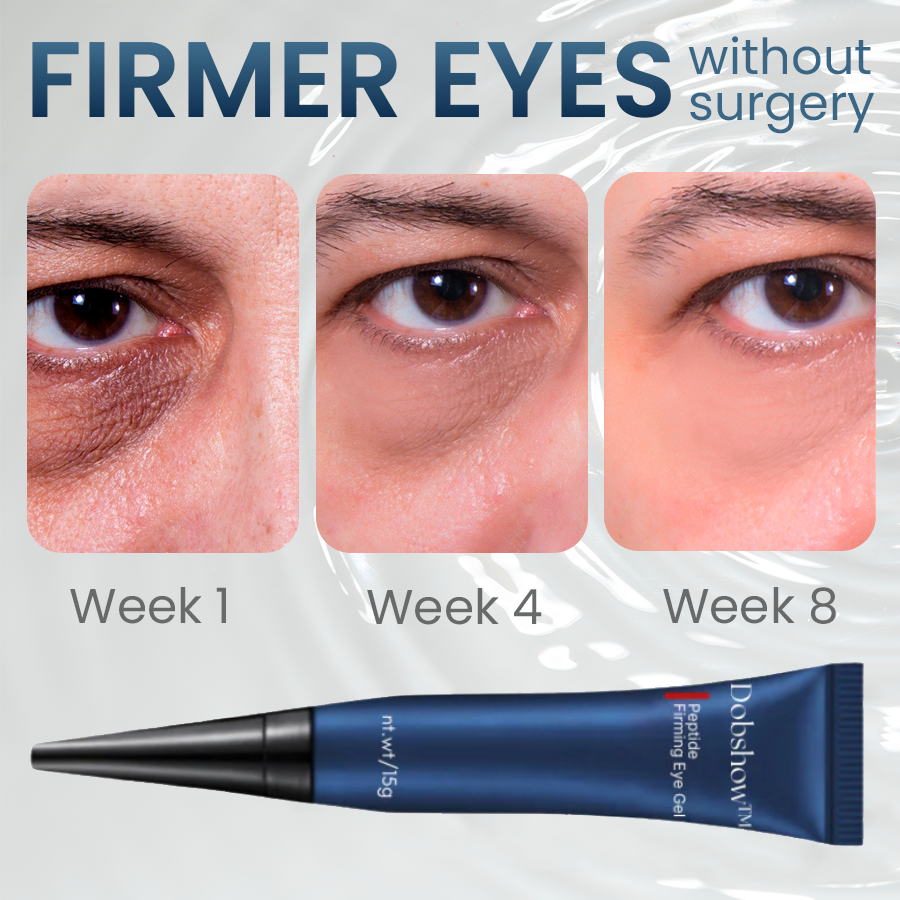 Dobshow™ Lapagyl Eye Firming Gel