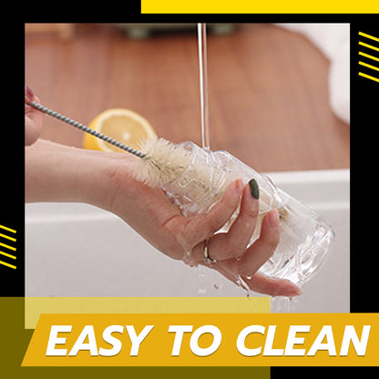 MCOIKY® Easy Oil Sprayer