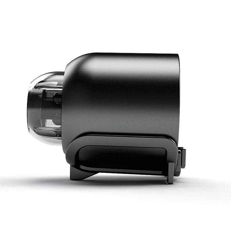 NOWORDUP® Mini Wireless Wifi Camera 1080P HD📸📸