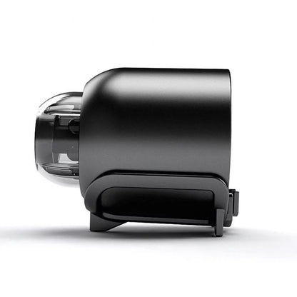 NOWORDUP® Mini Wireless Wifi Camera 1080P HD📸📸