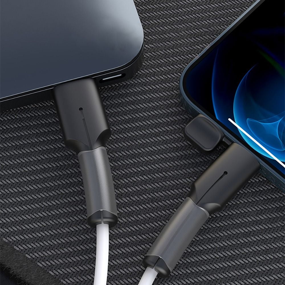 NOWORDUP® Cable Protector