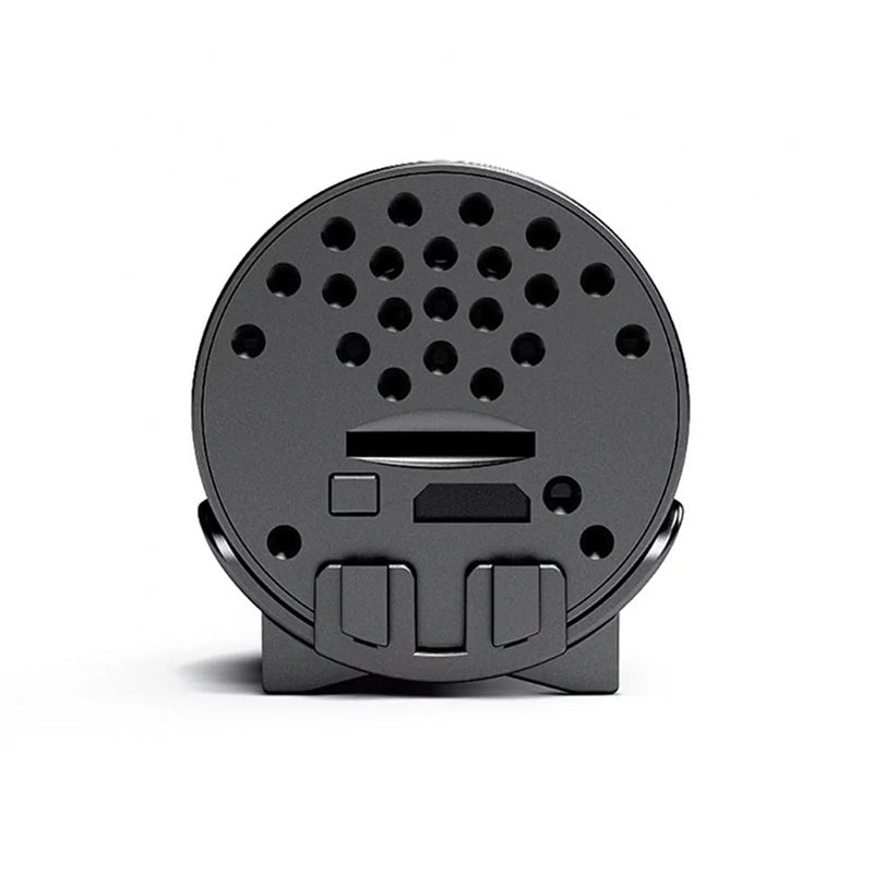 NOWORDUP® Mini Wireless Wifi Camera 1080P HD📸📸