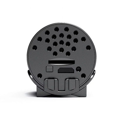 NOWORDUP® Mini Wireless Wifi Camera 1080P HD📸📸