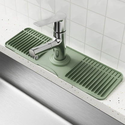 NOWORDUP® Silicone Draining Mat