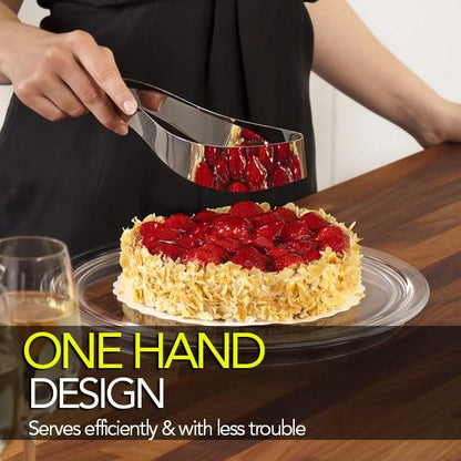 AEXZR® Perfect Cake Slicer