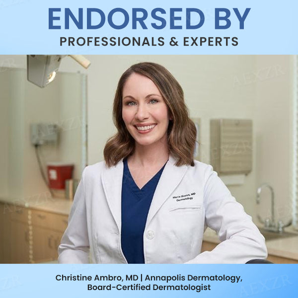 Dobshow™ Moles & Warts Removing Skin Tag Patch