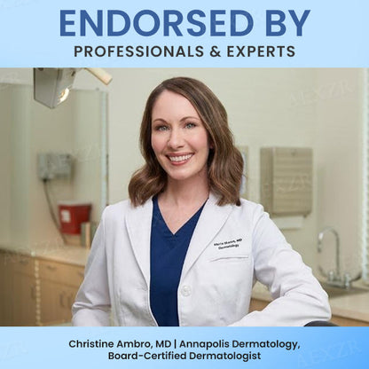 Dobshow™ Moles & Warts Removing Skin Tag Patch