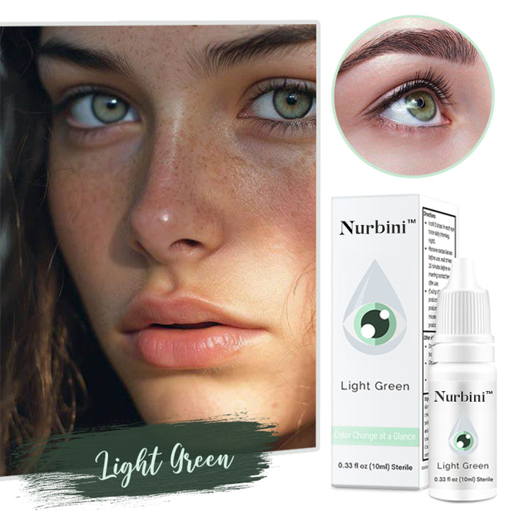 Cvreoz® Eye Drops
