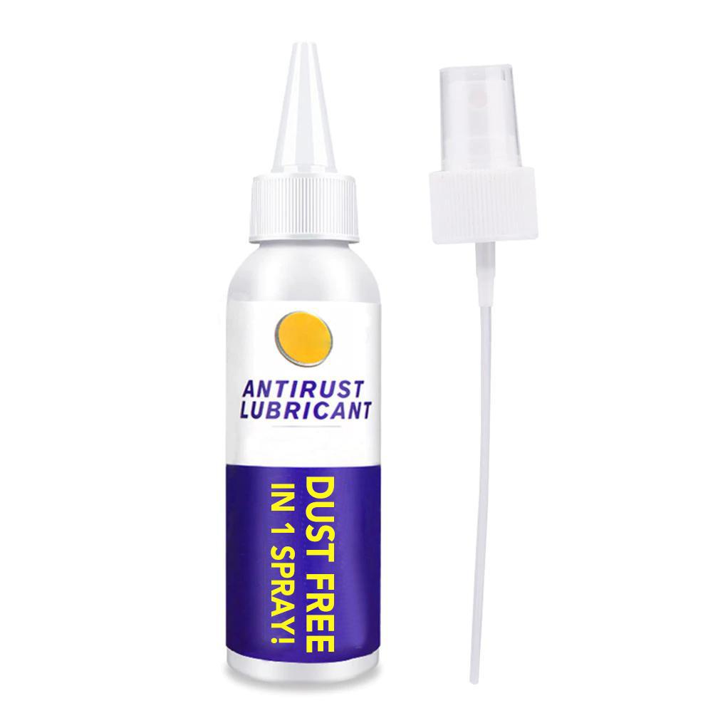 AEXZR® Multi-Purpose Rust Remover
