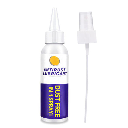 AEXZR® Multi-Purpose Rust Remover