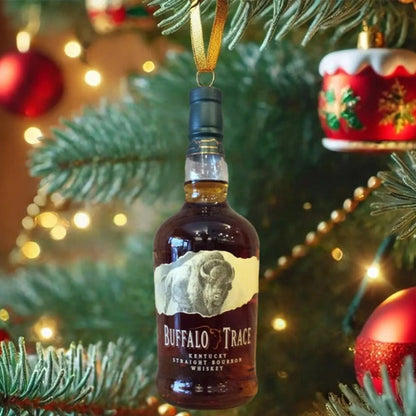 🔥 Last Day Deal 50% OFF 🔥MCOIKY® Whiskey Advent Calendar