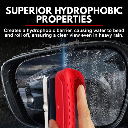 Dobshow® Nano Glass Cleaning Brush