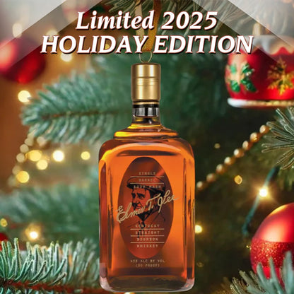 🔥 Last Day Deal 50% OFF 🔥MCOIKY® Whiskey Advent Calendar
