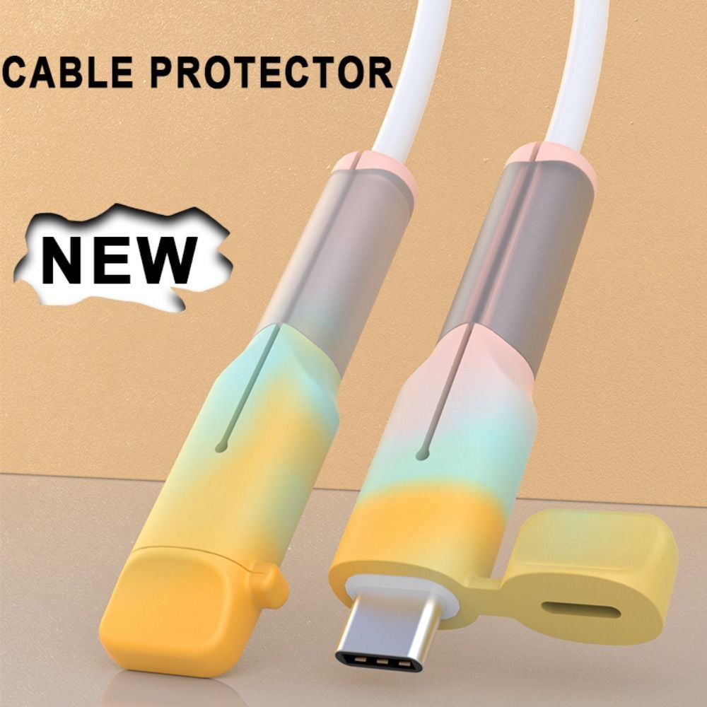 NOWORDUP® Cable Protector