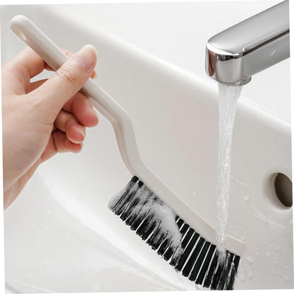 Dobshow® Crevice Cleaning Brush