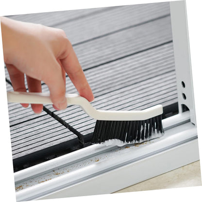 Dobshow® Crevice Cleaning Brush