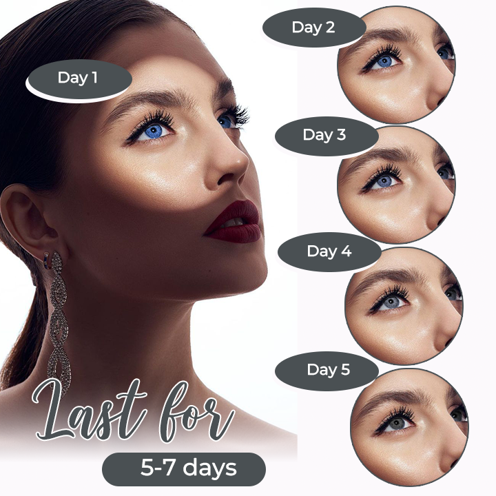 Cvreoz® Eye Drops