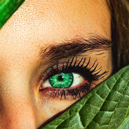 Cvreoz® Eye Drops