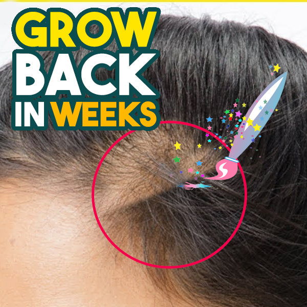 AEXZR® Home Medical Hair Growth Device