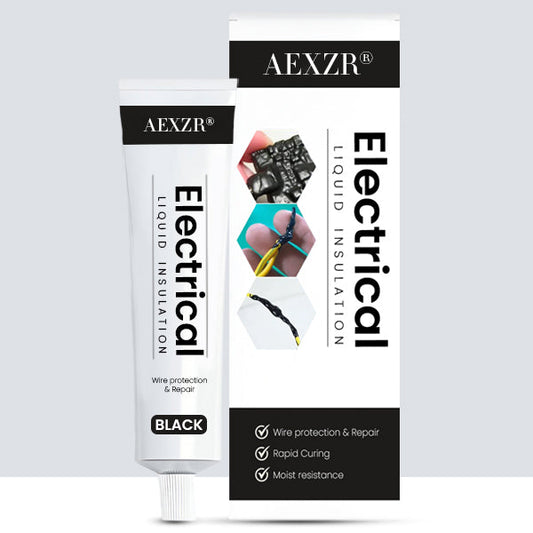 AEXZR® Electrical Liquid Insulation