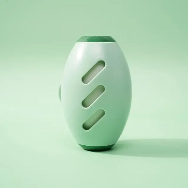 NOWORDUP® Washable Sticky Roller